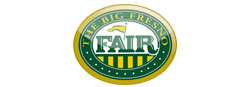 Big-Fresno-Fair_Logo