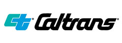 Caltrans_Logo