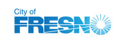 City-Of-Fresno_Logo